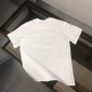 Replica LOEWE T-shirt