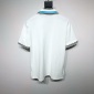 Replica Loewe Men's LOEWE x Paula's Ibiza Bubble Logo Polo Shirt