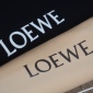 Replica T-shirt Loewe International in Cotton