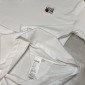 Replica T-shirt Loewe International in Cotton