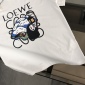 Replica Designer Fashion Clothing Tees Tshirts Loewe