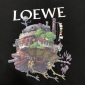 Replica Loewe Men's Anagram T-Shirt