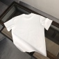 Replica Loewe V-Neck T-Shirt