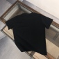 Replica Loewe V-Neck T-Shirt