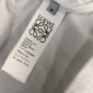 Replica Loewe Anagram Graphic Print T-Shirt