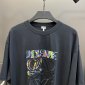 Replica Loewe T-shirt