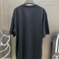 Replica Loewe T-shirt