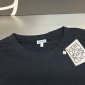 Replica Loewe T-shirt