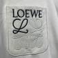 Replica Loewe Grand Slam Short Sleeve Pocket T-Shirt