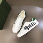 Replica Gucci Sneaker Ace in White