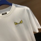 Replica Fendi T-shirt