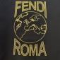 Replica Fendi T-shirt