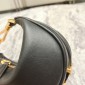 Replica Fendigraphy Small , Black, One Size- Fendi