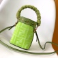 Replica Monogram Two Way Bucket Bag