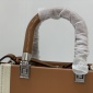 Replica Fendi Sunshine Shopper Mini Patent Leather Canvas Crossbody Bag (Shoulder bags,Cross Body Bags) IFCHIC.COM