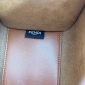 Replica Fendi Sunshine Medium , Brown, One Size- Fendi