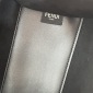 Replica Fendi Sunshine Large , Black, One Size- Fendi