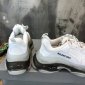 Replica Balenciaga Sneaker Triple S in Black Sole