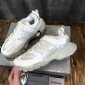 Replica Balenciaga Sneaker Track Sneaker in White