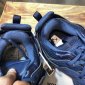 Replica Balenciaga Sneaker Track Sneaker Led in Blue