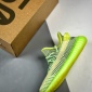 Replica adidas Yeezy 350 Yeezreel