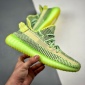 Replica adidas Yeezy 350 Yeezreel