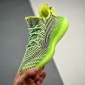 Replica adidas Yeezy 350 Yeezreel