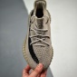 Replica Adidas Yeezy Boost 350 V2 Reverse Oreo