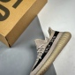 Replica Adidas Yeezy Boost 350 V2 Reverse Oreo