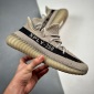 Replica Adidas Yeezy Boost 350 V2 Reverse Oreo