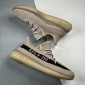 Replica Adidas Yeezy Boost 350 V2 Reverse Oreo HP7870 Size 8 Men's NEW W/o BOX