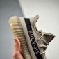 Replica Adidas Yeezy Boost 350 V2 Reverse Oreo HP7870 Size 8 Men's NEW W/o BOX