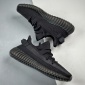 Replica File:2023 Adidas Yeezy Boost 350 V2 Onyx (2).jpg - Wikimedia Commons