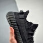 Replica File:2023 Adidas Yeezy Boost 350 V2 Onyx (2).jpg - Wikimedia Commons