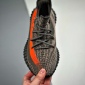 Replica Adidas Yeezy Boost 350 V2 Tail Light at Sneaker Request