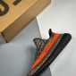 Replica Adidas Yeezy Boost 350 V2 Tail Light at Sneaker Request