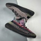 Replica adidas superge zenske suits - High Quality OG Yeezy Boost 350 V2 Yecheil (Reflective) - ParallaxShops