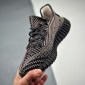 Replica adidas superge zenske suits - High Quality OG Yeezy Boost 350 V2 Yecheil (Reflective) - ParallaxShops