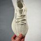 Replica Boost 350 V2 cloth trainers