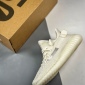 Replica Boost 350 V2 cloth trainers