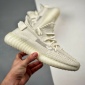 Replica Boost 350 V2 cloth trainers