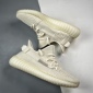 Replica Boost 350 V2 cloth trainers