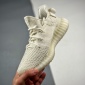 Replica Boost 350 V2 cloth trainers