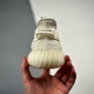 Replica Boost 350 V2 cloth trainers