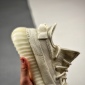 Replica Boost 350 V2 cloth trainers