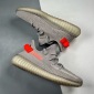 Replica TOP Quality adidas adp3203 manual instructions for beginners V2 Tail boost - ParallaxShops - adidas tent sale 2019 texas state fair food prices