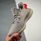 Replica Adidas Yeezy Boost 350 v2 True