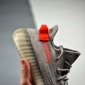 Replica Adidas Yeezy Boost 350 v2 True