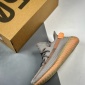 Replica Adidas Yeezy Boost 350 v2 True