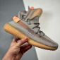 Replica Adidas Yeezy Boost 350 v2 True